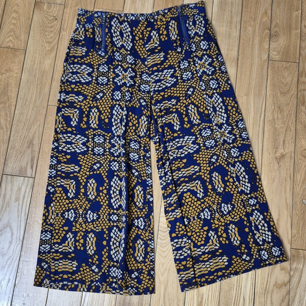Culottes